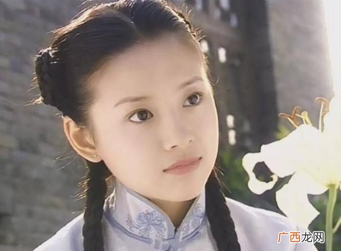 潘粤明董洁，潘粤明和董洁的离婚大战没那么简单