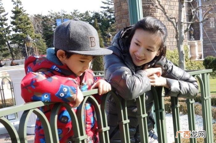 潘粤明董洁，潘粤明和董洁的离婚大战没那么简单