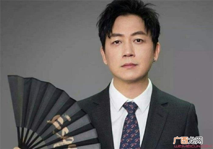 潘粤明董洁，潘粤明和董洁的离婚大战没那么简单