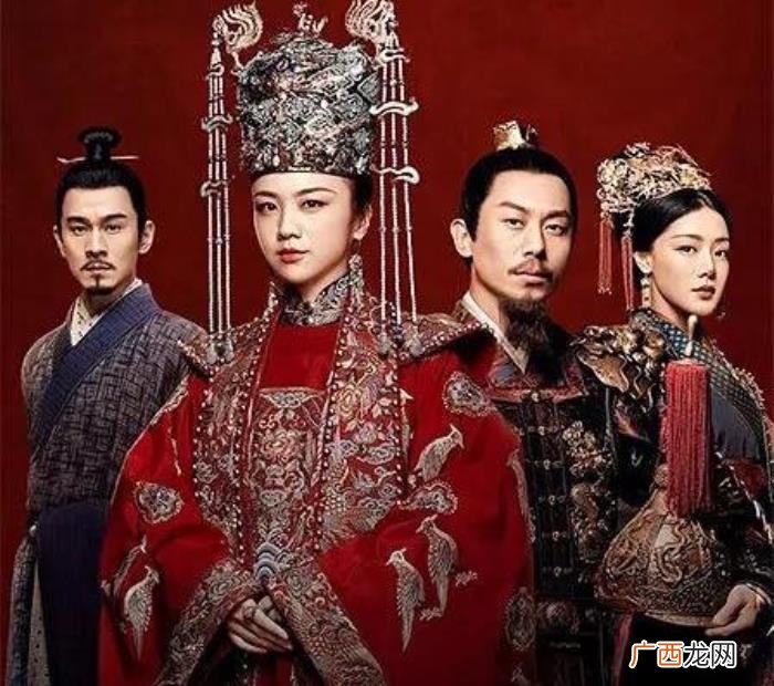 万茜章子怡，赵韩樱子撞脸众美人万茜、章子怡、陈红、张敏
