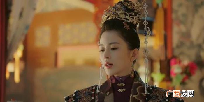 万茜章子怡，赵韩樱子撞脸众美人万茜、章子怡、陈红、张敏