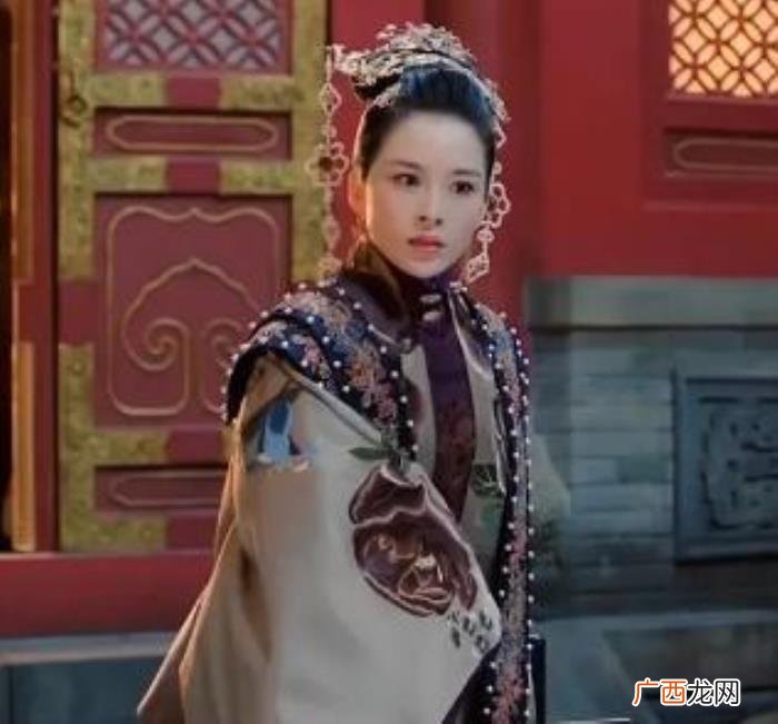 万茜章子怡，赵韩樱子撞脸众美人万茜、章子怡、陈红、张敏