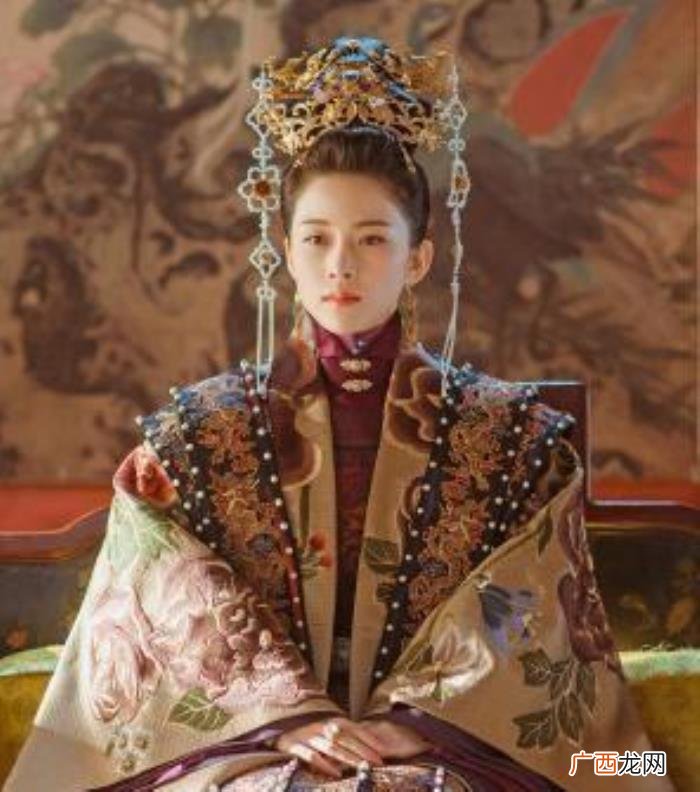 万茜章子怡，赵韩樱子撞脸众美人万茜、章子怡、陈红、张敏