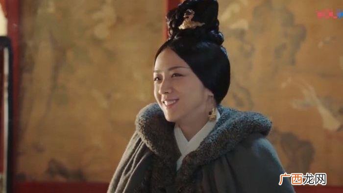 万茜章子怡，赵韩樱子撞脸众美人万茜、章子怡、陈红、张敏