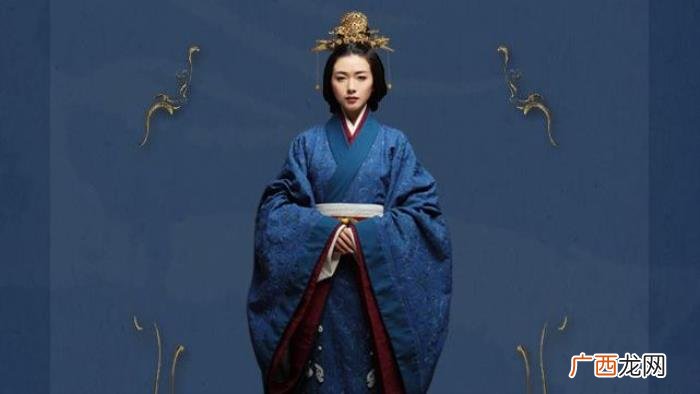 万茜章子怡，赵韩樱子撞脸众美人万茜、章子怡、陈红、张敏