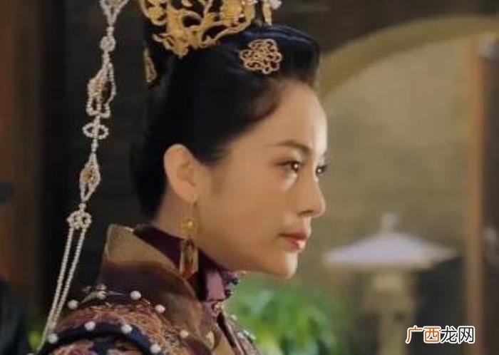 万茜章子怡，赵韩樱子撞脸众美人万茜、章子怡、陈红、张敏