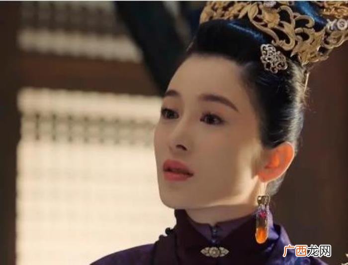 万茜章子怡，赵韩樱子撞脸众美人万茜、章子怡、陈红、张敏