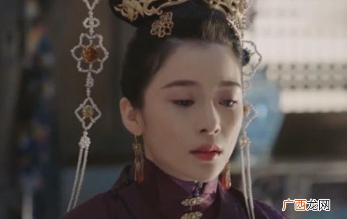 万茜章子怡，赵韩樱子撞脸众美人万茜、章子怡、陈红、张敏