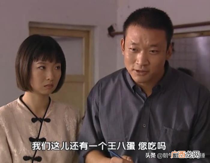 警匪电视剧，推荐两部致郁系国产犯罪悬疑破案电视剧