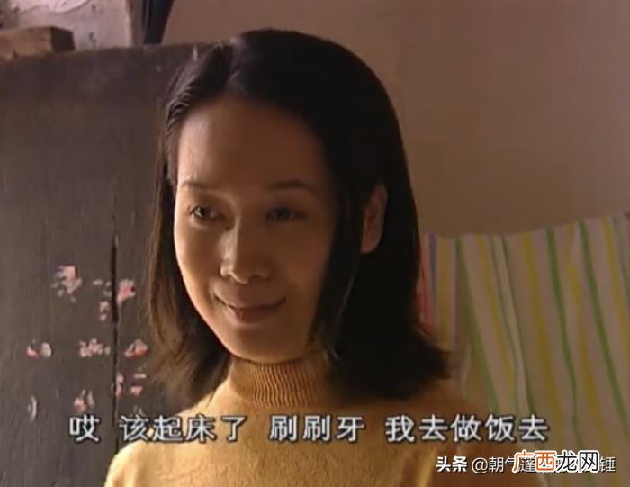 警匪电视剧，推荐两部致郁系国产犯罪悬疑破案电视剧
