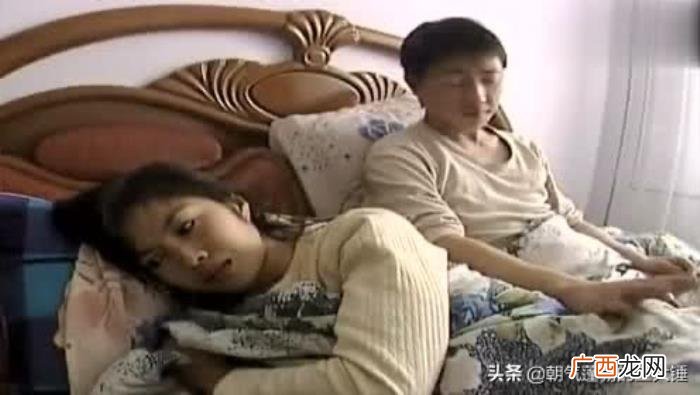 警匪电视剧，推荐两部致郁系国产犯罪悬疑破案电视剧