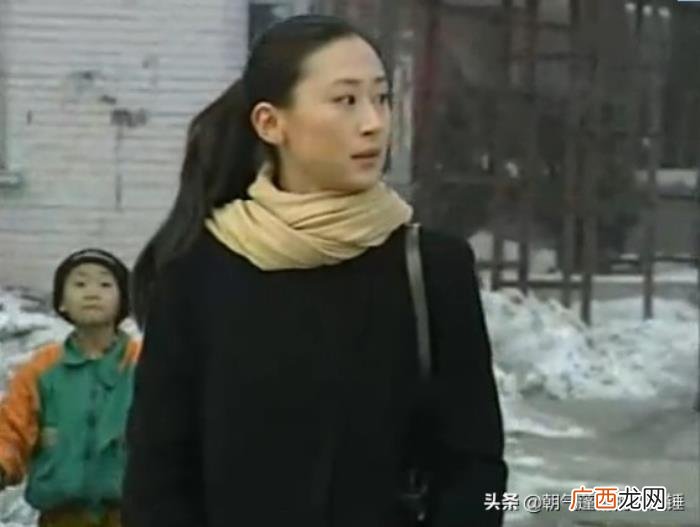 警匪电视剧，推荐两部致郁系国产犯罪悬疑破案电视剧
