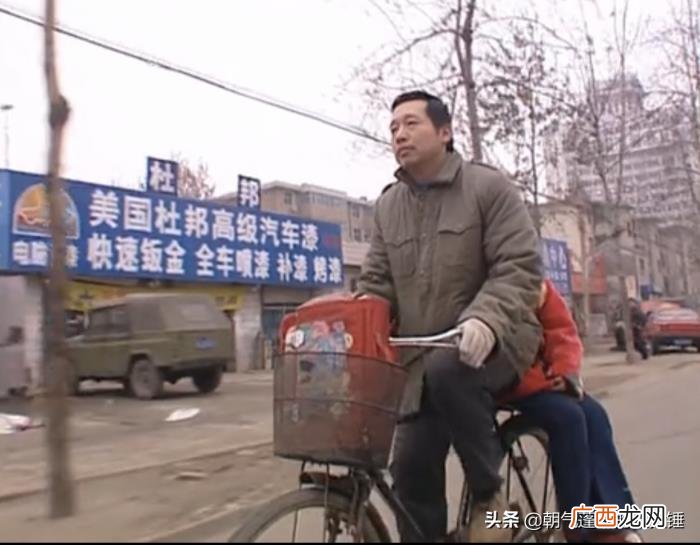警匪电视剧，推荐两部致郁系国产犯罪悬疑破案电视剧