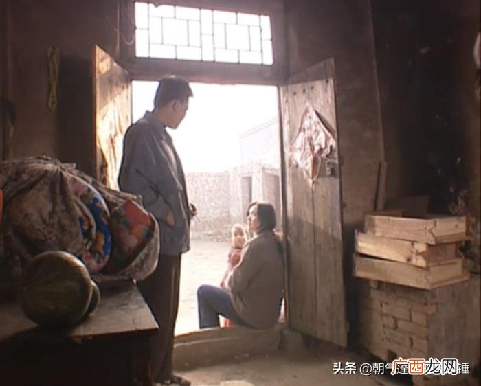 警匪电视剧，推荐两部致郁系国产犯罪悬疑破案电视剧