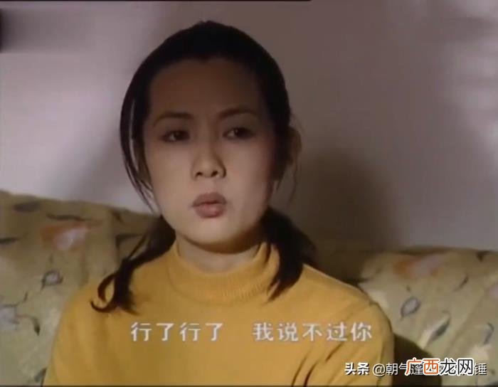 警匪电视剧，推荐两部致郁系国产犯罪悬疑破案电视剧