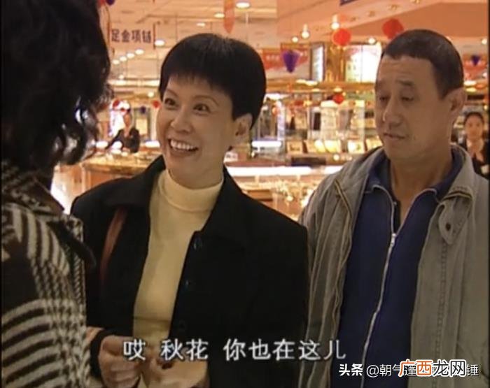 警匪电视剧，推荐两部致郁系国产犯罪悬疑破案电视剧
