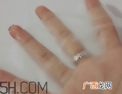 annabella安娜贝拉是什么牌子？annabella安娜贝拉哪国的