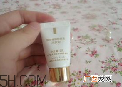玫琳凯BB霜怎么样？玫琳凯BB霜好用吗？