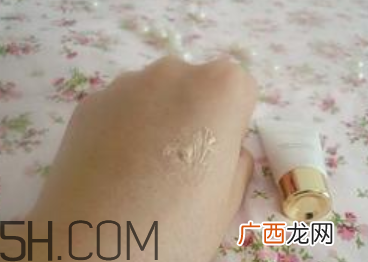 玫琳凯BB霜怎么样？玫琳凯BB霜好用吗？