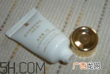 玫琳凯BB霜怎么样？玫琳凯BB霜好用吗？