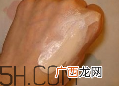 玫琳凯BB霜怎么样？玫琳凯BB霜好用吗？