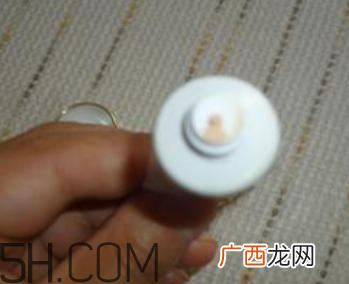 玫琳凯BB霜怎么样？玫琳凯BB霜好用吗？