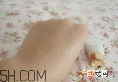 玫琳凯BB霜怎么样？玫琳凯BB霜好用吗？