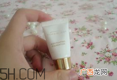 玫琳凯BB霜怎么样？玫琳凯BB霜好用吗？