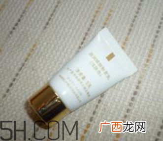玫琳凯BB霜怎么样？玫琳凯BB霜好用吗？