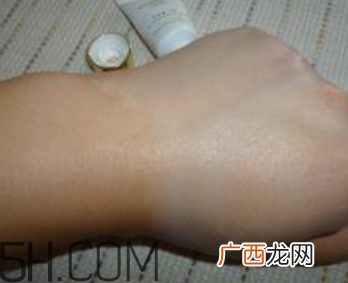 玫琳凯BB霜怎么样？玫琳凯BB霜好用吗？