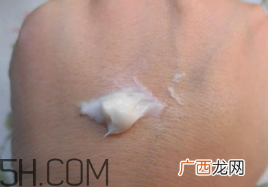 悦木之源润娃娃面膜怎么样？悦木之源润娃娃面膜好用吗？