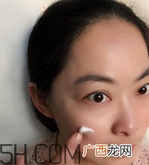 悦木之源润娃娃面膜怎么样？悦木之源润娃娃面膜好用吗？