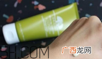 悦木之源润娃娃面膜怎么样？悦木之源润娃娃面膜好用吗？