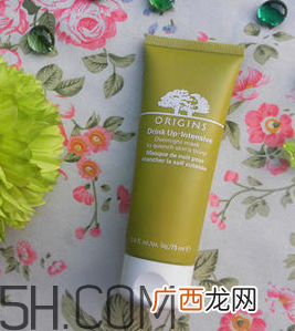 悦木之源润娃娃面膜怎么样？悦木之源润娃娃面膜好用吗？