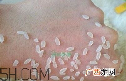 悦木之源润娃娃面膜怎么样？悦木之源润娃娃面膜好用吗？