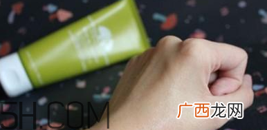 悦木之源润娃娃面膜怎么样？悦木之源润娃娃面膜好用吗？