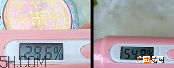 悦木之源润娃娃面膜怎么样？悦木之源润娃娃面膜好用吗？