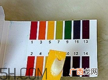 悦木之源润娃娃面膜怎么样？悦木之源润娃娃面膜好用吗？