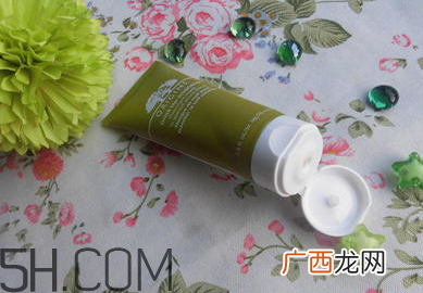 悦木之源润娃娃面膜怎么样？悦木之源润娃娃面膜好用吗？