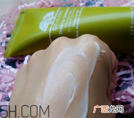 悦木之源润娃娃面膜怎么样？悦木之源润娃娃面膜好用吗？