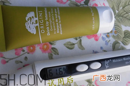 悦木之源润娃娃面膜怎么样？悦木之源润娃娃面膜好用吗？