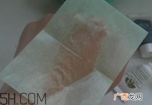 悦木之源润娃娃面膜怎么样？悦木之源润娃娃面膜好用吗？