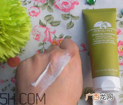悦木之源润娃娃面膜怎么样？悦木之源润娃娃面膜好用吗？
