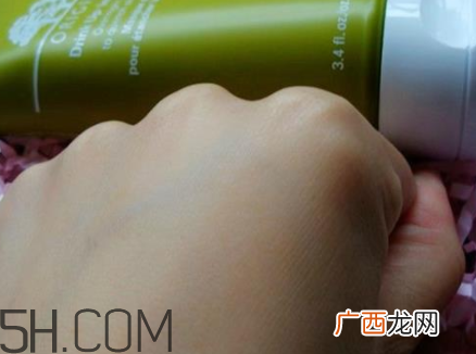 悦木之源润娃娃面膜怎么样？悦木之源润娃娃面膜好用吗？