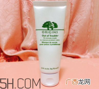 悦木之源瓷娃娃面膜怎么样?悦木之源瓷娃娃面膜好用吗?