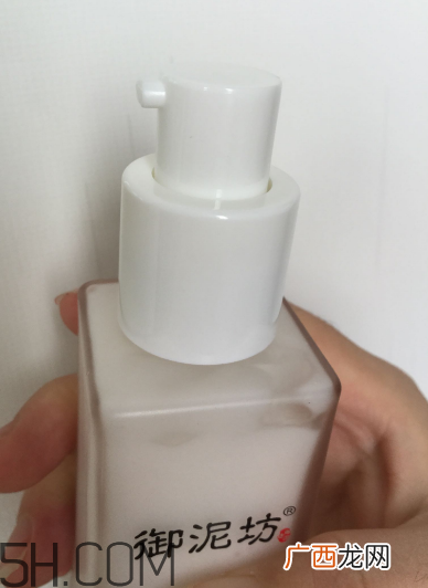 御泥坊水乳套装适合肤质 御泥坊水乳套装使用心得