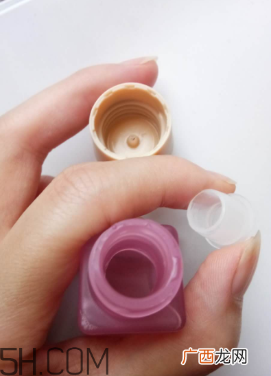 御泥坊水乳套装适合肤质 御泥坊水乳套装使用心得