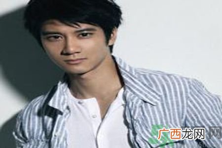 王力宏半夜讲段子说了什么？王力宏吸毒了吗？