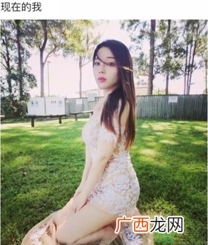 减肥对外貌的改变有多大?减肥对外貌有什么影响?