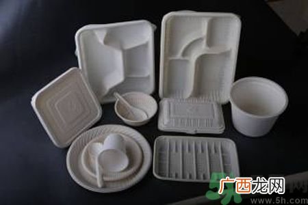 医疗垃圾做成一次性餐具是怎么回事？医疗垃圾的危害有哪些？